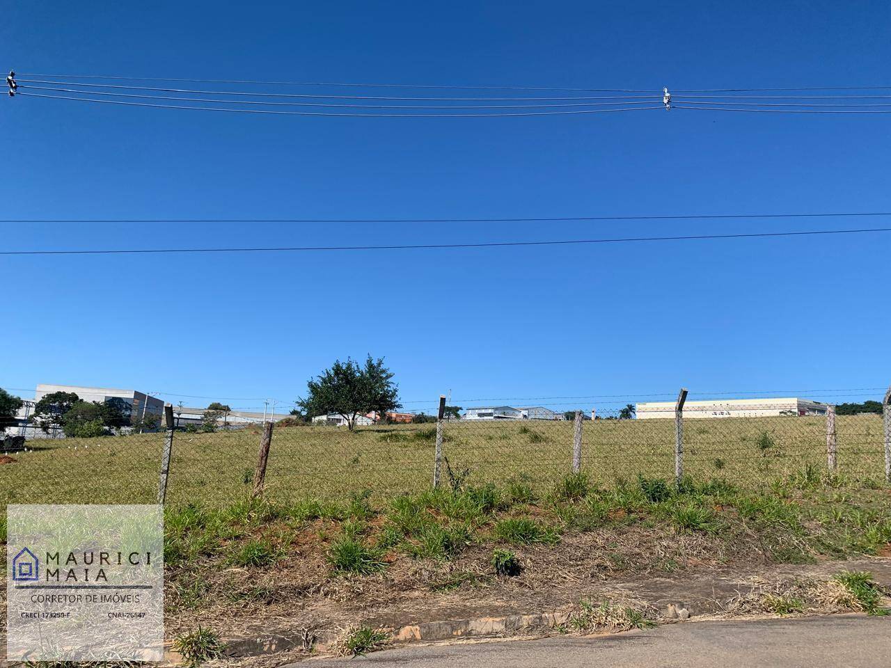 Terreno, 5204 m² - Foto 7