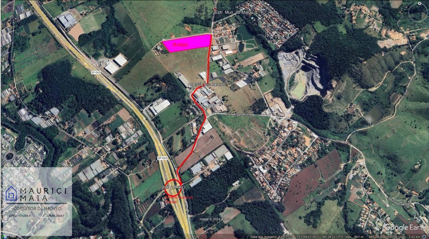 Terreno, 5204 m² - Foto 8