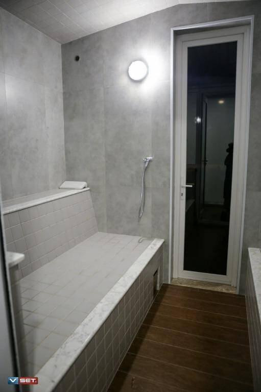 Casa de Condomínio, 7 quartos - Foto 2