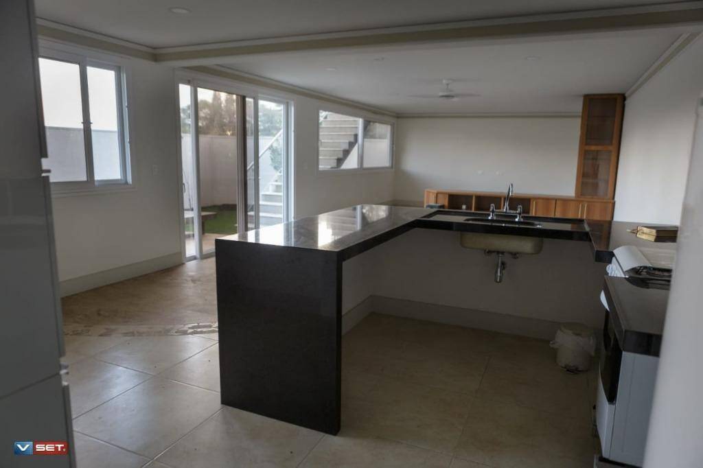 Casa de Condomínio, 7 quartos - Foto 7
