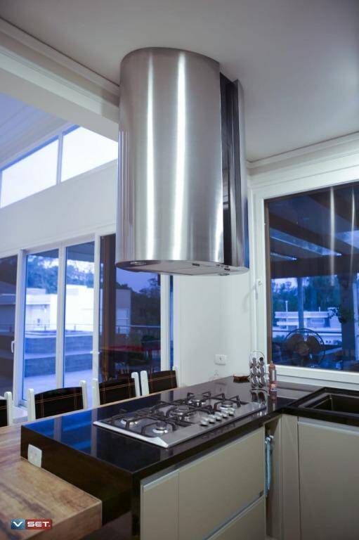 Casa de Condomínio, 7 quartos - Foto 10