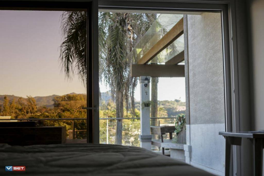 Casa de Condomínio, 7 quartos - Foto 12