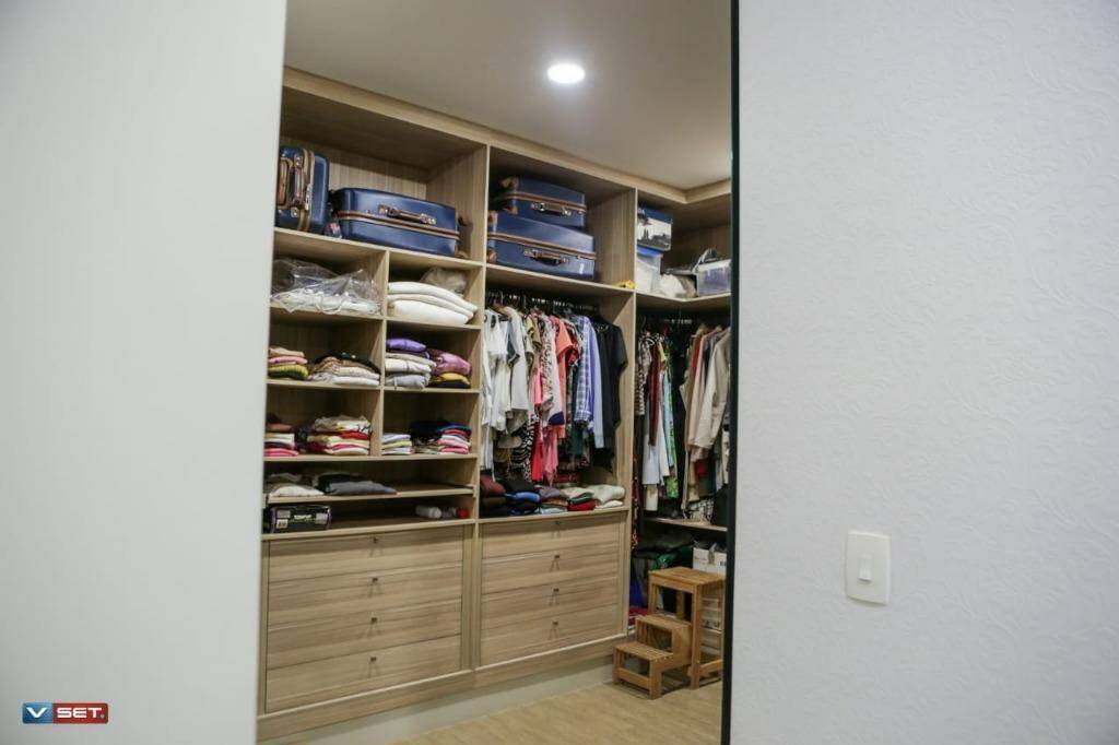 Casa de Condomínio, 7 quartos - Foto 13