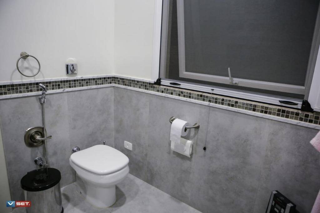 Casa de Condomínio, 7 quartos - Foto 19