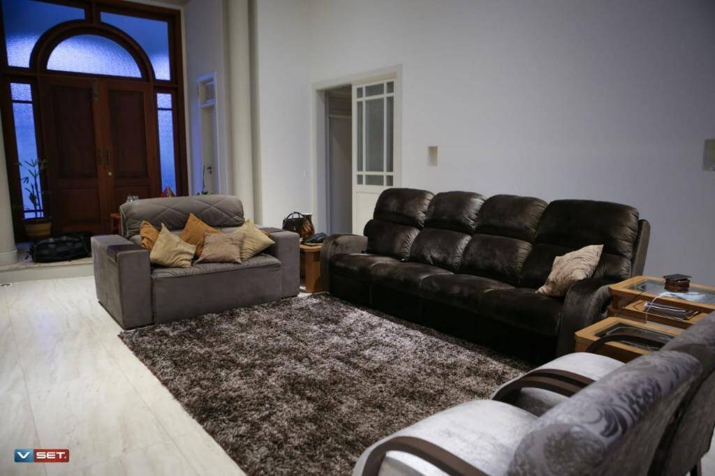 Casa de Condomínio, 7 quartos - Foto 20