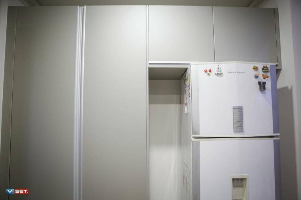 Casa de Condomínio, 7 quartos - Foto 21