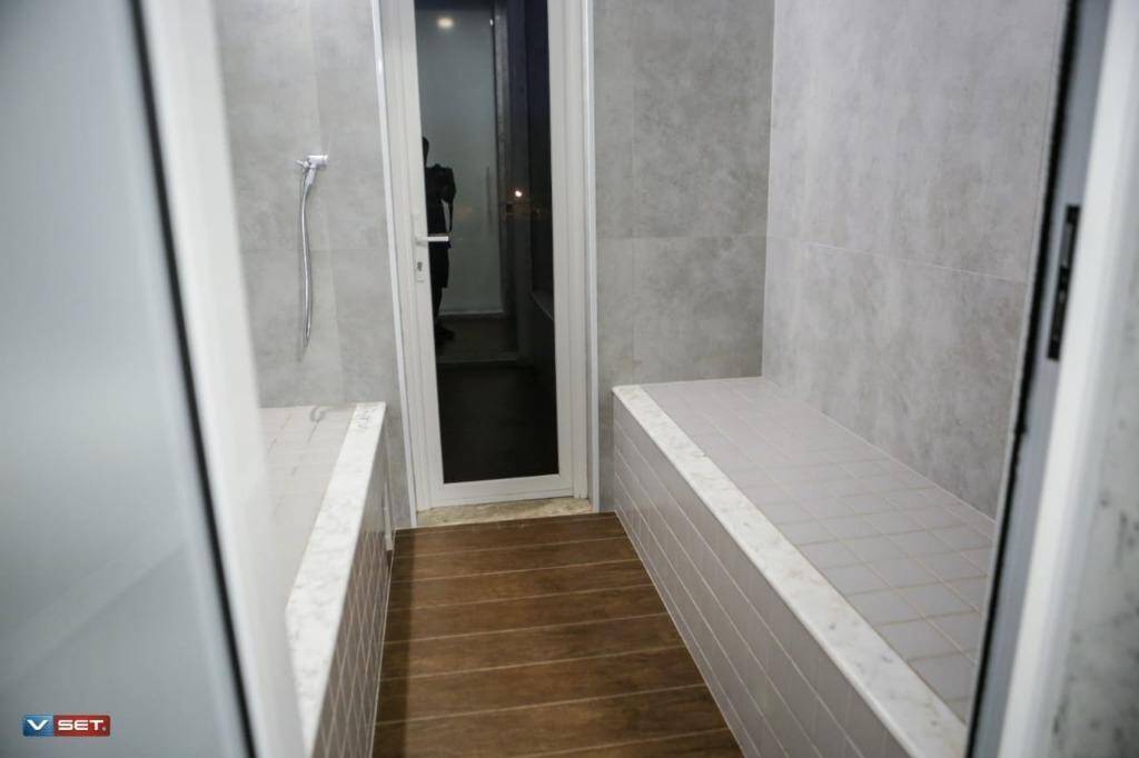 Casa de Condomínio, 7 quartos - Foto 22