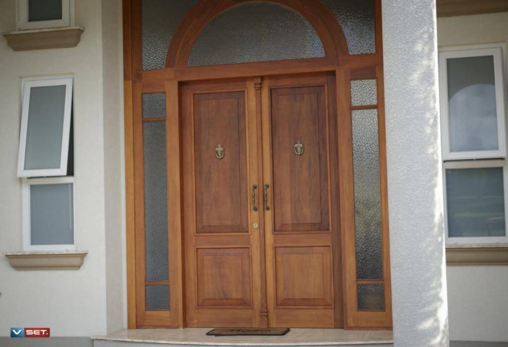 Casa de Condomínio, 7 quartos - Foto 23
