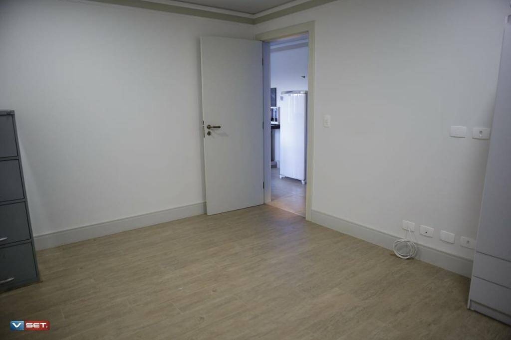 Casa de Condomínio, 7 quartos - Foto 24
