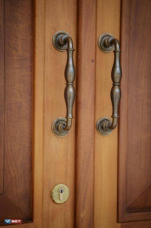 Casa de Condomínio, 7 quartos - Foto 27