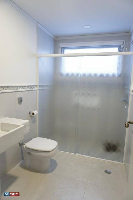 Casa de Condomínio, 7 quartos - Foto 31