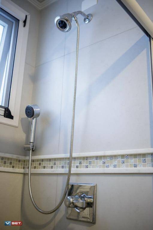 Casa de Condomínio, 7 quartos - Foto 32