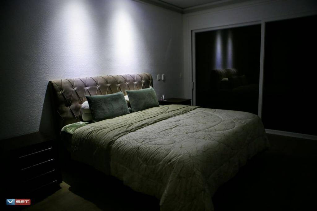 Casa de Condomínio, 7 quartos - Foto 34