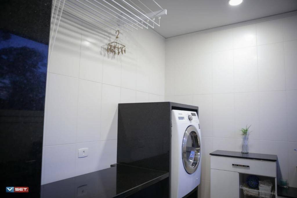 Casa de Condomínio, 7 quartos - Foto 35