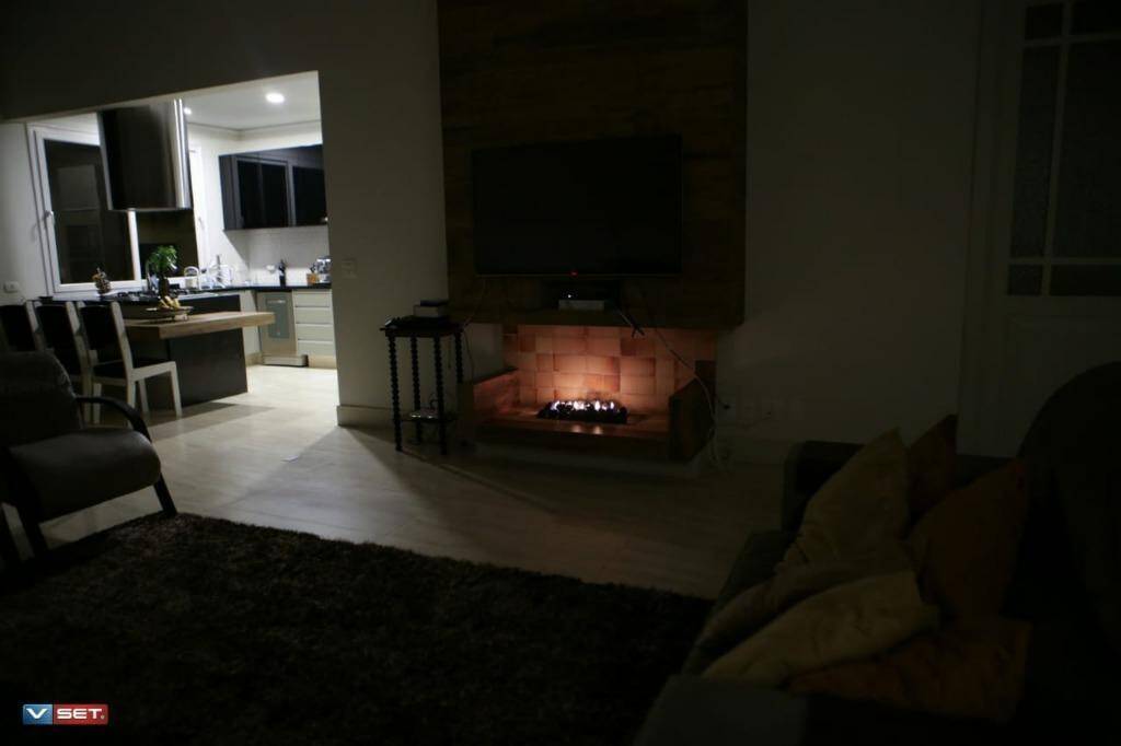 Casa de Condomínio, 7 quartos - Foto 37