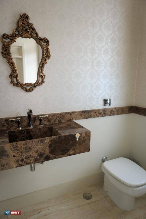 Casa de Condomínio, 7 quartos - Foto 38