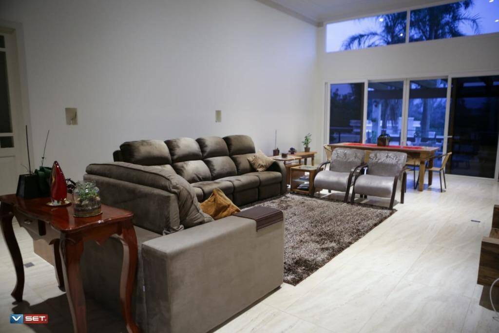 Casa de Condomínio, 7 quartos - Foto 40