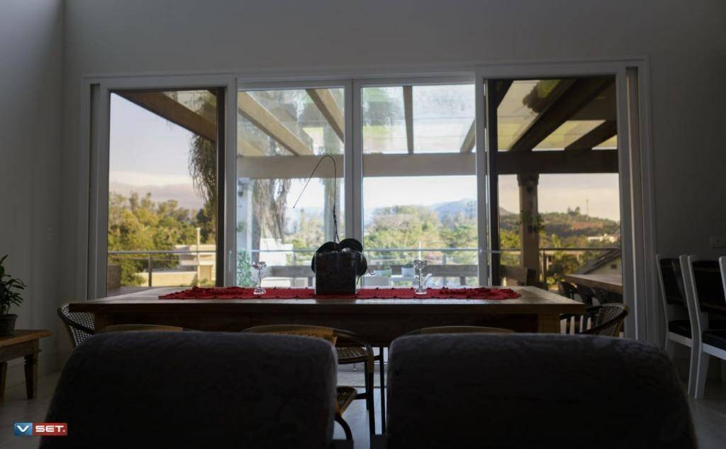 Casa de Condomínio, 7 quartos - Foto 41