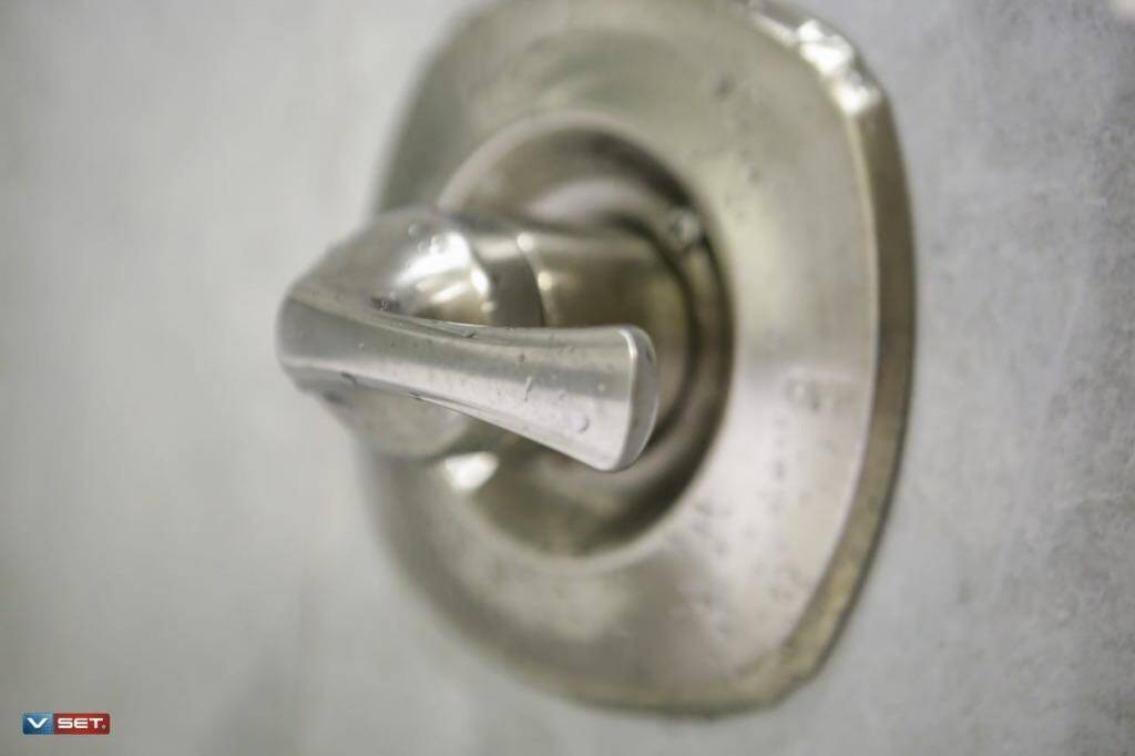 Casa de Condomínio, 7 quartos - Foto 44