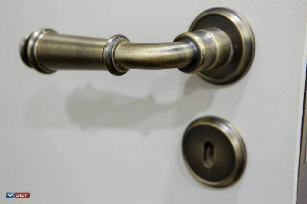 Casa de Condomínio, 7 quartos - Foto 46