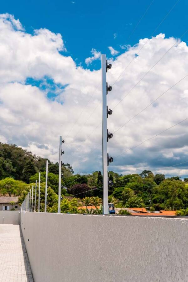 Casa, 3 quartos, 70 m² - Foto 5