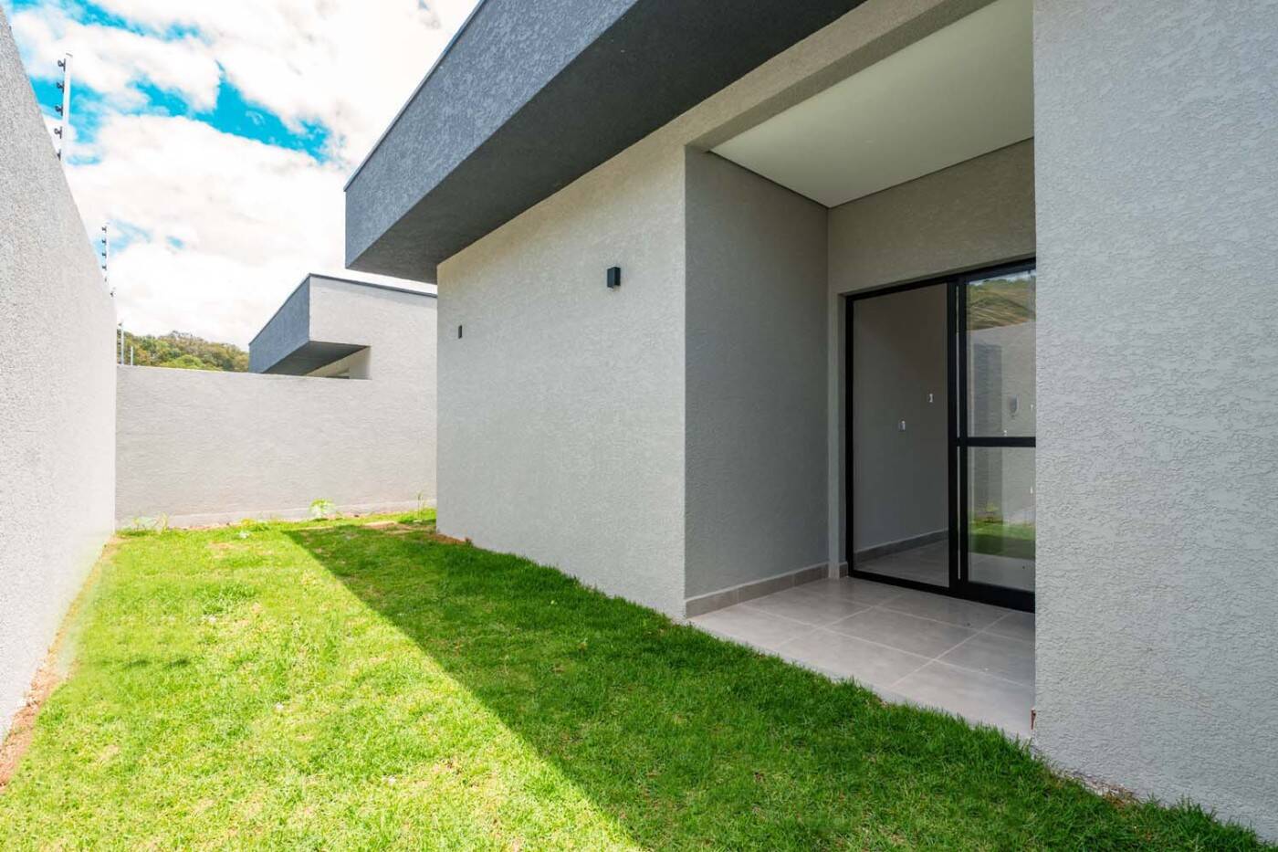 Casa, 3 quartos, 70 m² - Foto 8