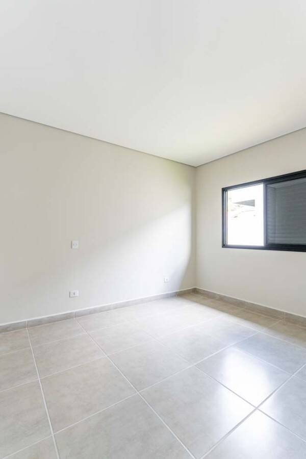 Casa, 3 quartos, 70 m² - Foto 13