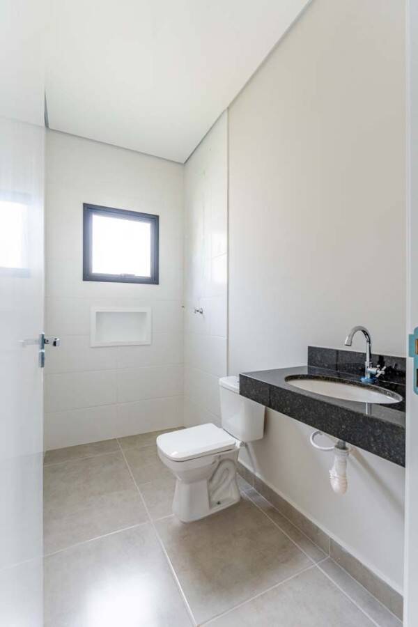Casa, 3 quartos, 70 m² - Foto 14