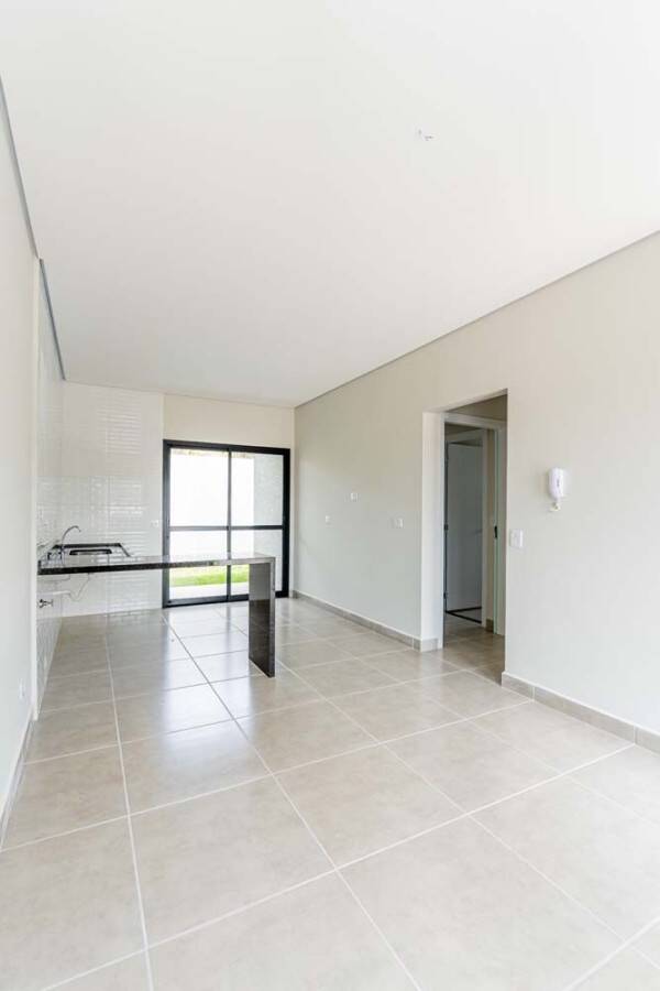 Casa, 3 quartos, 70 m² - Foto 15
