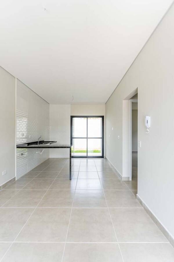 Casa, 3 quartos, 70 m² - Foto 16
