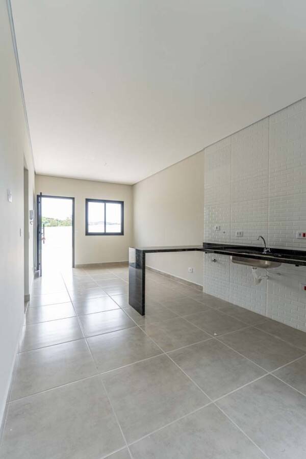 Casa, 3 quartos, 70 m² - Foto 17