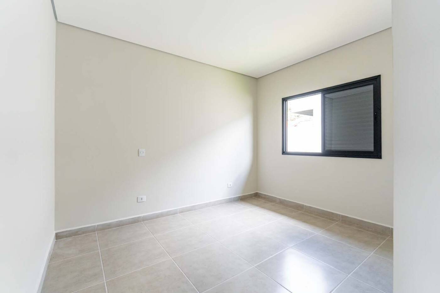 Casa, 3 quartos, 70 m² - Foto 19