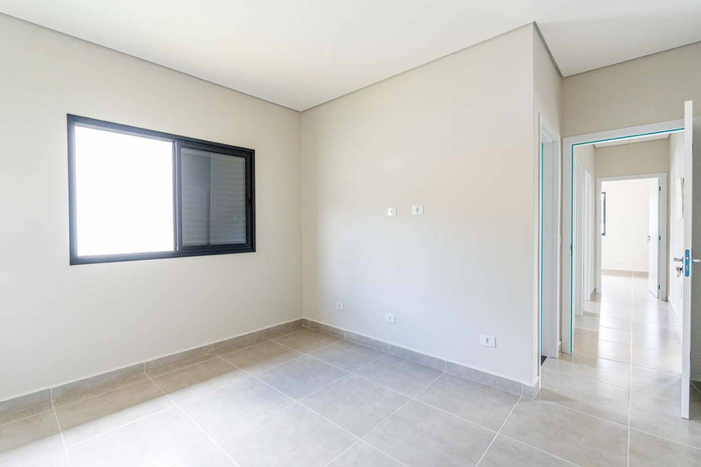 Casa, 3 quartos, 70 m² - Foto 20