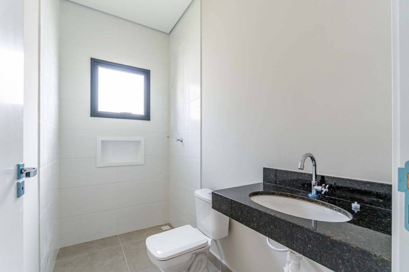 Casa, 3 quartos, 70 m² - Foto 21