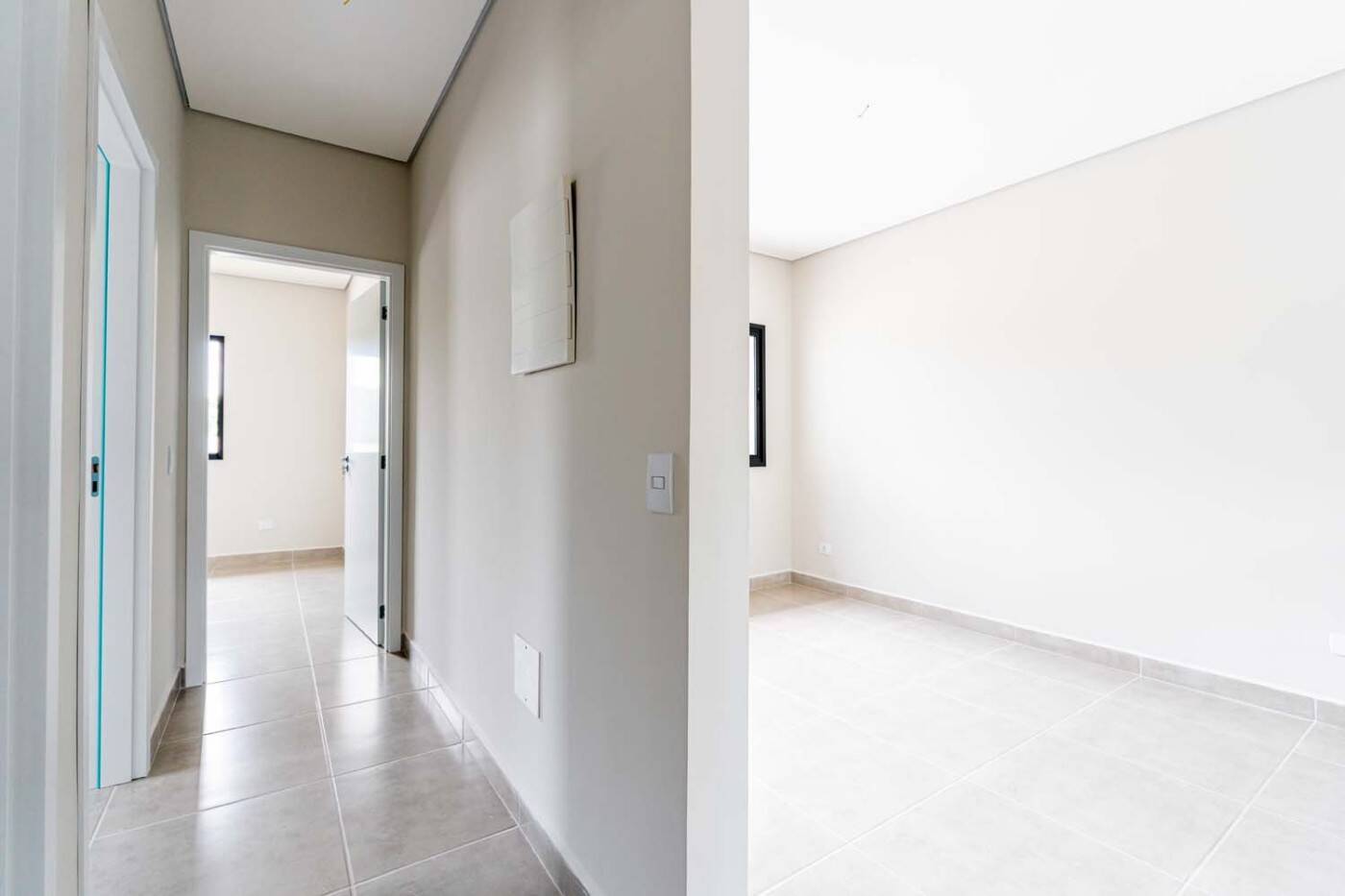 Casa, 3 quartos, 70 m² - Foto 22