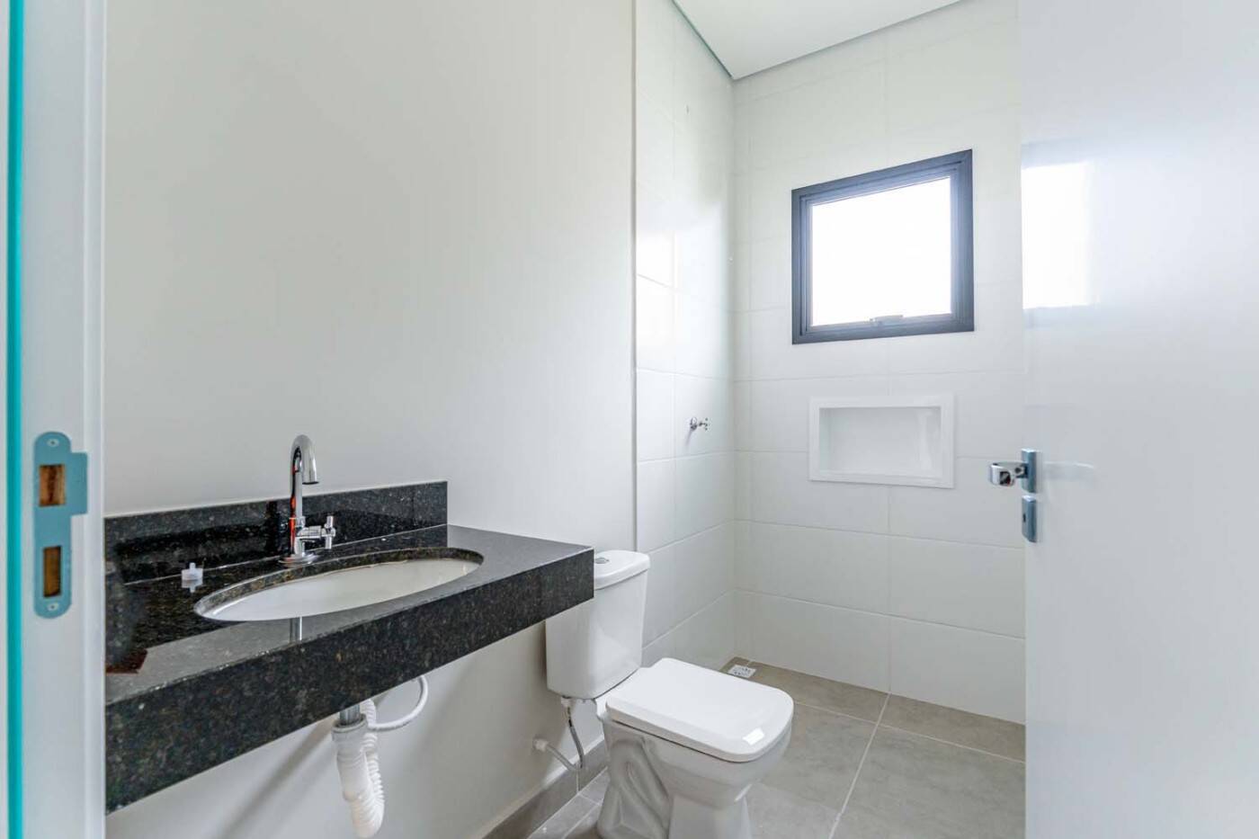 Casa, 3 quartos, 70 m² - Foto 23