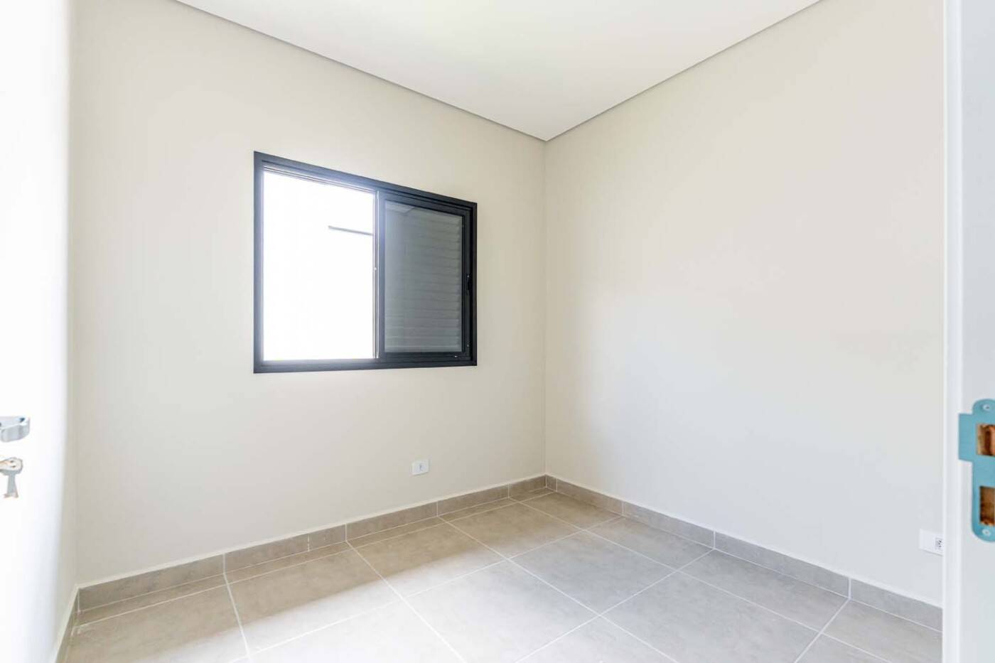 Casa, 3 quartos, 70 m² - Foto 24