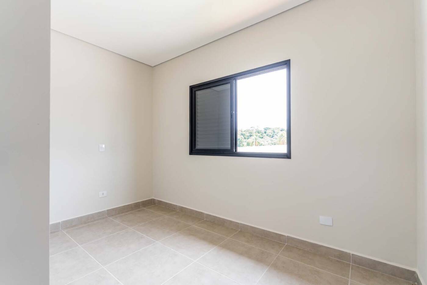 Casa, 3 quartos, 70 m² - Foto 25