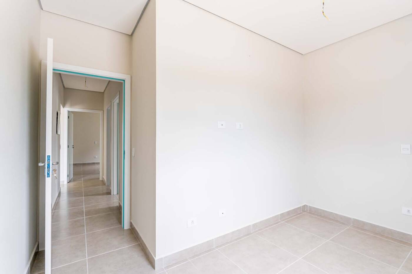 Casa, 3 quartos, 70 m² - Foto 26