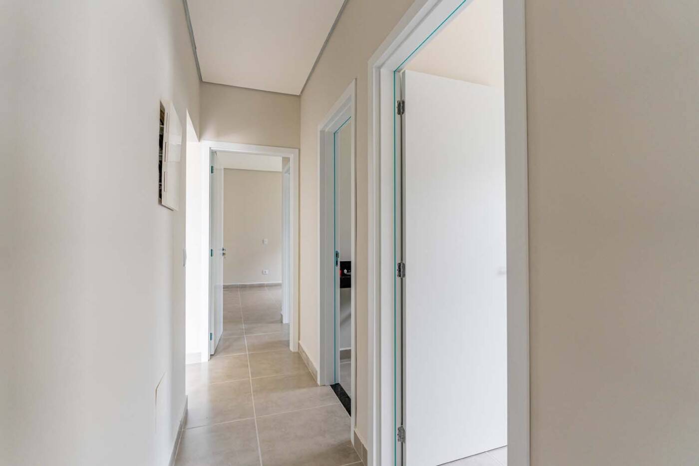 Casa, 3 quartos, 70 m² - Foto 27
