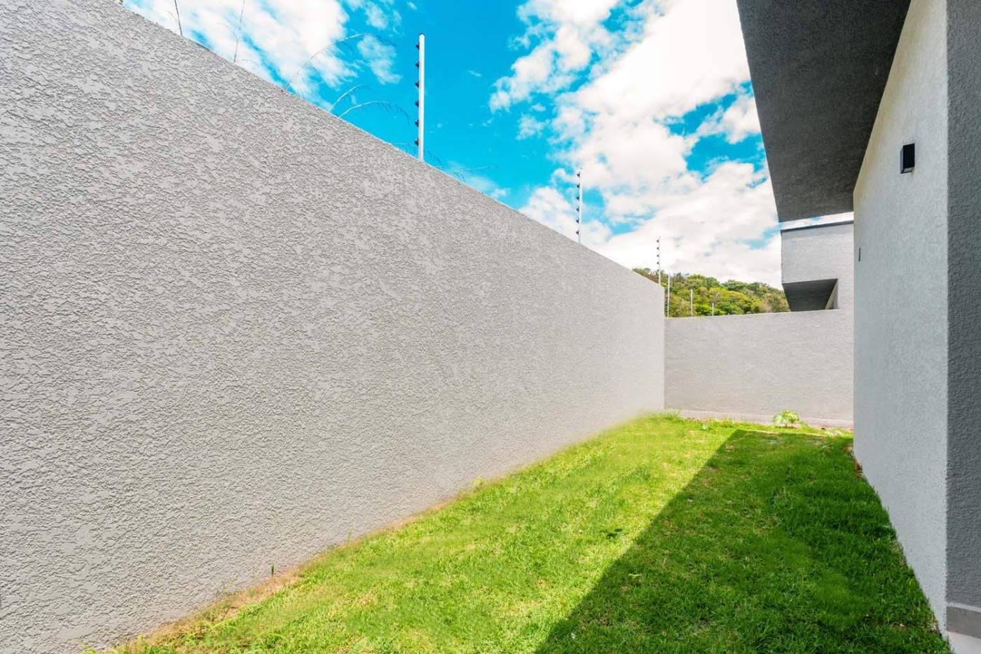 Casa, 3 quartos, 70 m² - Foto 29