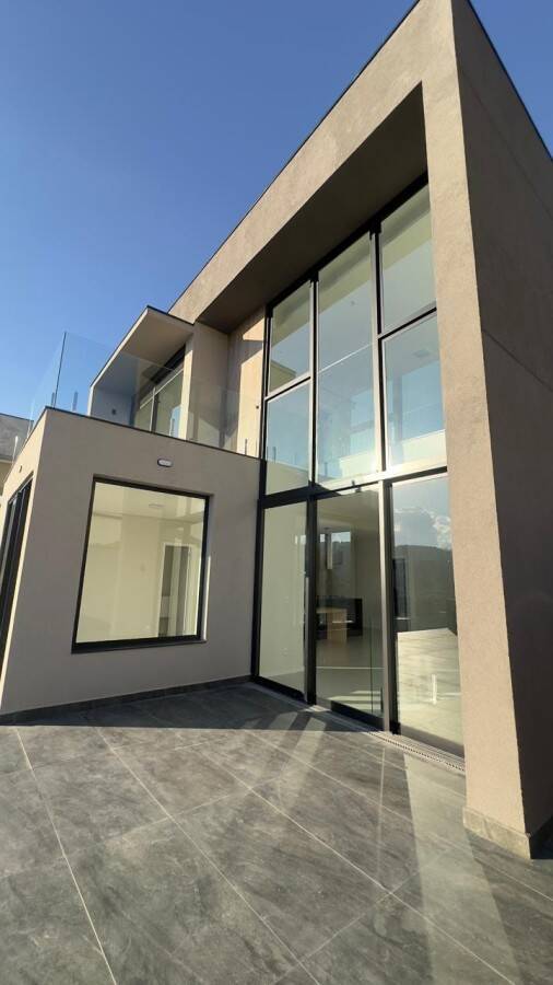 Casa de Condomínio, 3 quartos - Foto 20