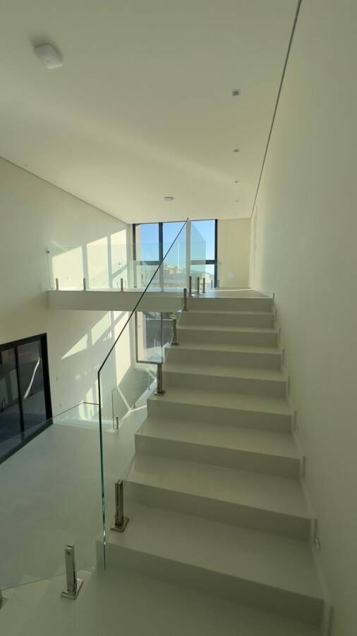 Casa de Condomínio, 3 quartos - Foto 22