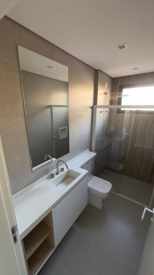 Casa de Condomínio, 3 quartos - Foto 30