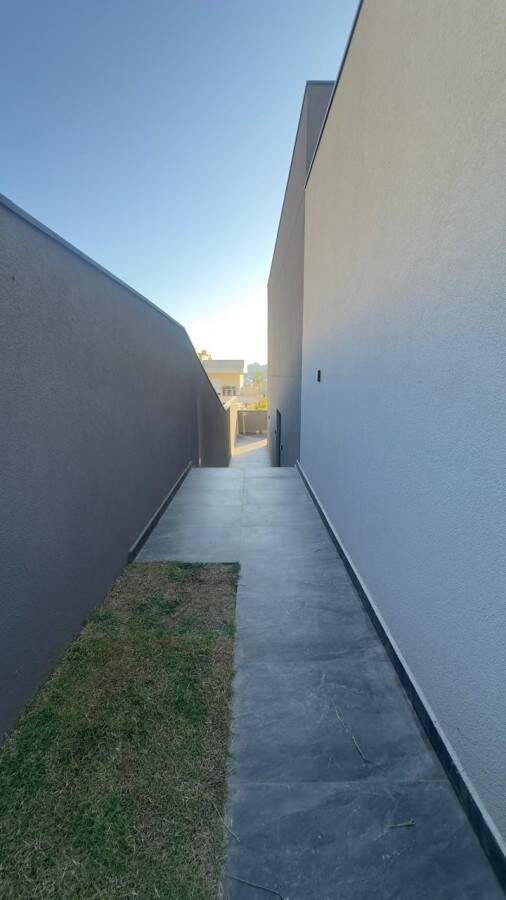 Casa de Condomínio, 3 quartos - Foto 42