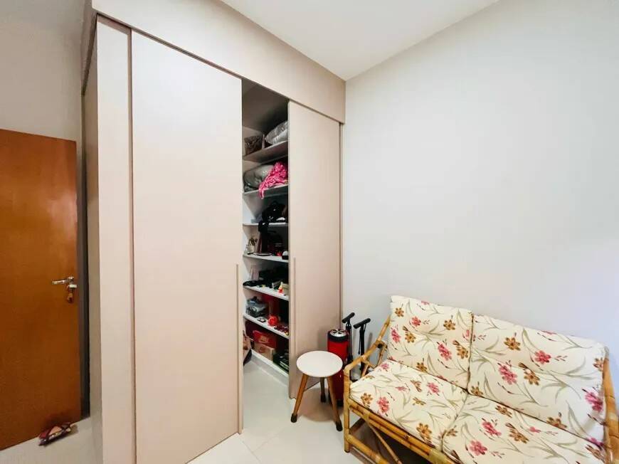 Casa de Condomínio, 3 quartos - Foto 25
