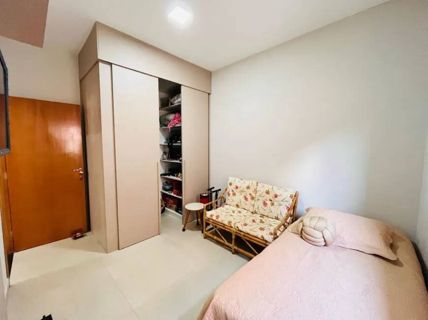 Casa de Condomínio, 3 quartos - Foto 26