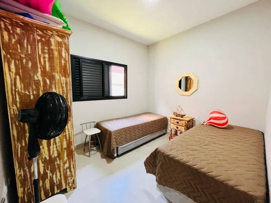 Casa de Condomínio, 3 quartos - Foto 27