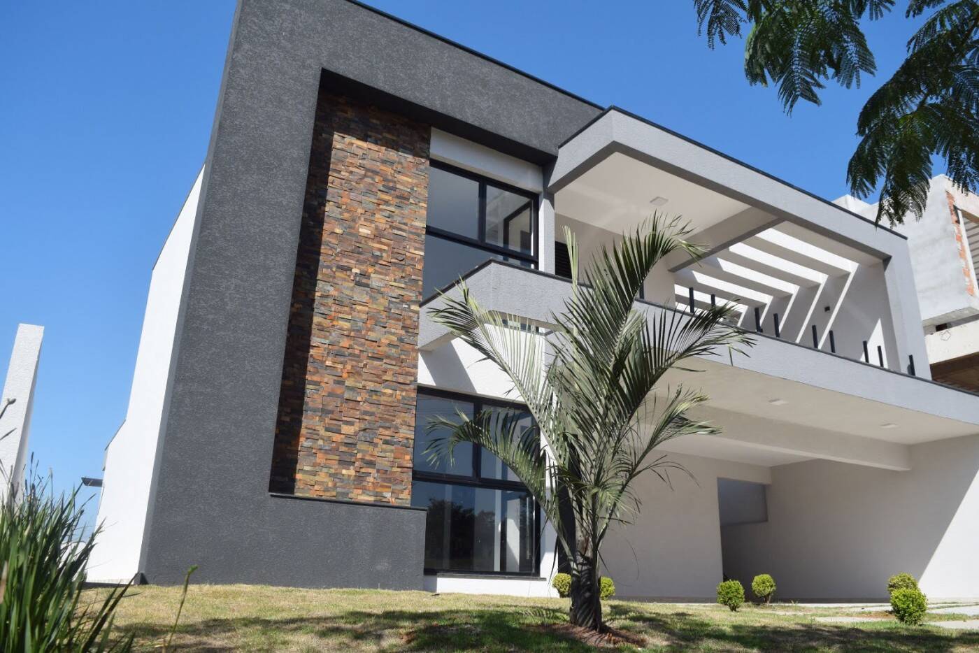 Casa, 4 quartos, 252 m² - Foto 3