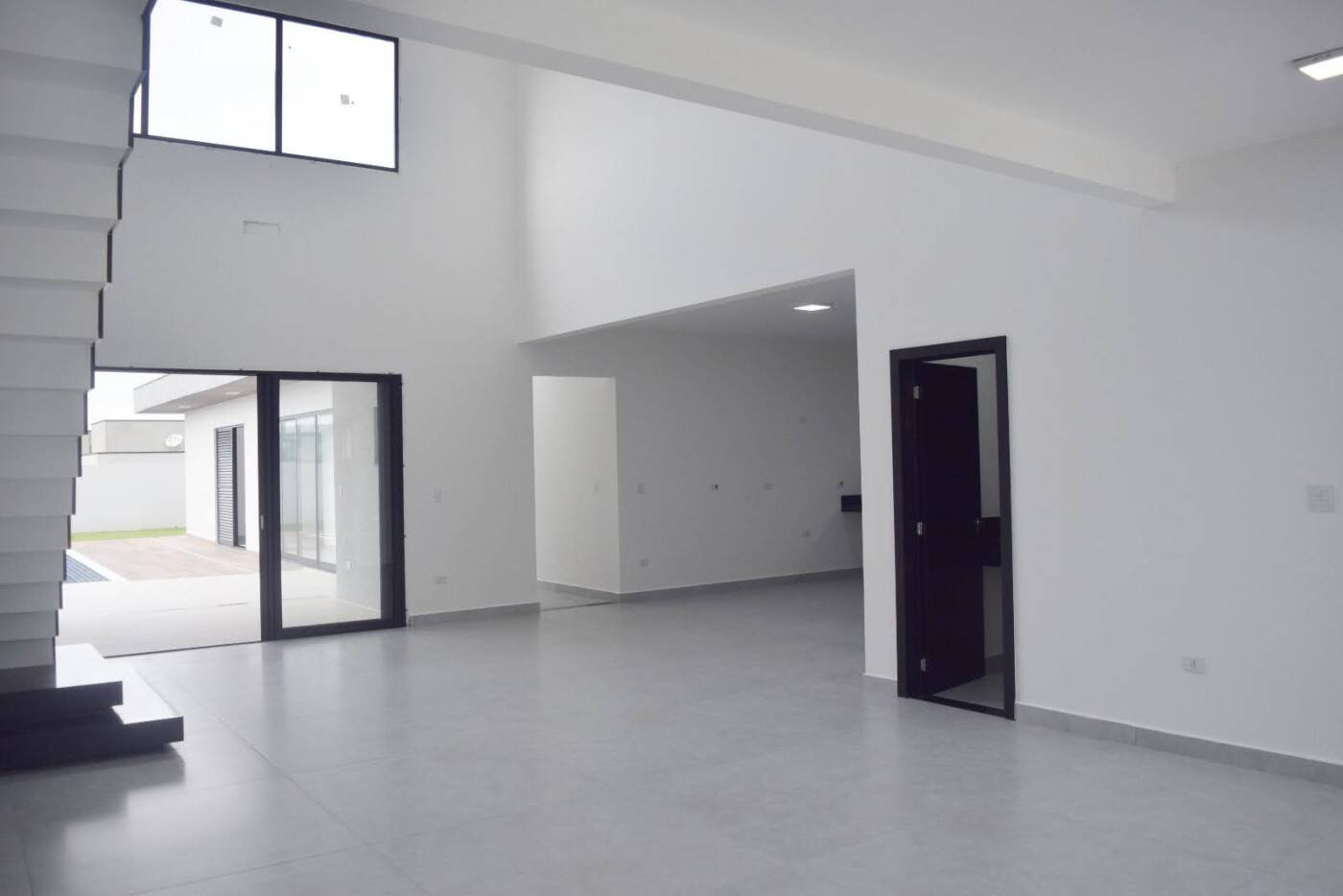 Casa, 4 quartos, 252 m² - Foto 11